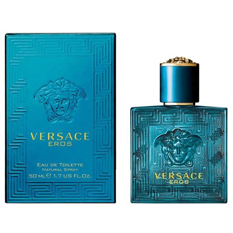 is versace eros good for office|does Versace Eros have pheromones.